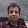 Trush Majmudar