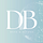 Data And Beyond