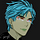 Anees (prev: SaboCrypto)
