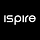 Ispire