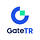 GateTR