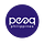 Peaq Philippines