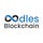 Oodles Blockchain
