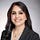 Mandeep Kaur