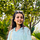 Rishita P