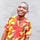 Onyemechi Nwakonam
