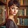 Molly Freytag