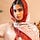 Hiba Rana 🌙