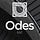 Odes Legal News