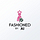 Fashioned by AI