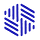 Together Institute