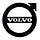 Volvo Design