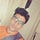 Aarya Prakhar