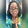 Edidiong Essien