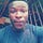 Oluwatobi Adedeji