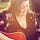 Lynelle Furbush