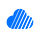 Skycoin