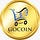 GoCoin