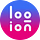 Logion