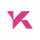 KILT Protocol