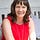 Julie Dennis — The Menopause Coach