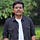 Tushar Biswas