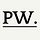 Physician Writer