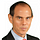 Stanley Bronstein