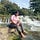 Deepak Singh Rajput