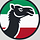 Reflections on Somaliland