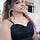 Anita Sharma