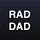 Rad Dad Show