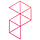Prisms of Reality