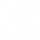 The Ashesi Outcomes Blog