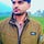 Nasir Jutt