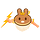 Cake Thunder