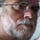 Peter Manthos