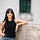 Sharan Uppal