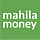 Mahila Money