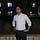 Sachin Jakhar
