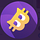 BeepCrypto