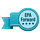 EPA Forward