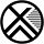 AXYC