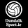 Dundalk Sport
