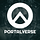PORTALVERSE