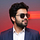 Uzman Ali
