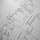 UX Design & Research