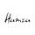Hamza Ameen