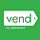 WE BUILD VEND