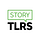 Story TLRS